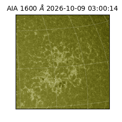 saia - 2026-10-09T03:00:14.122000