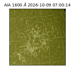 saia - 2026-10-09T07:00:14.123000