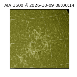 saia - 2026-10-09T08:00:14.123000