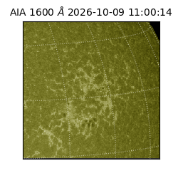 saia - 2026-10-09T11:00:14.123000