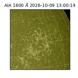 saia - 2026-10-09T13:00:14.123000