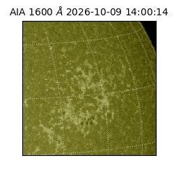 saia - 2026-10-09T14:00:14.122000