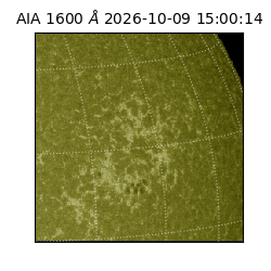 saia - 2026-10-09T15:00:14.123000
