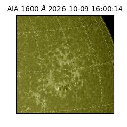 saia - 2026-10-09T16:00:14.123000