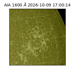 saia - 2026-10-09T17:00:14.123000