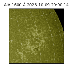 saia - 2026-10-09T20:00:14.122000