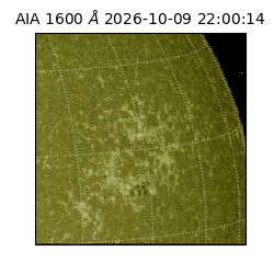 saia - 2026-10-09T22:00:14.122000