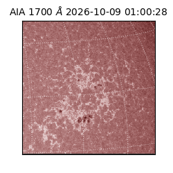 saia - 2026-10-09T01:00:28.716000