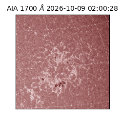 saia - 2026-10-09T02:00:28.717000