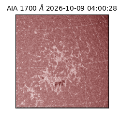 saia - 2026-10-09T04:00:28.717000