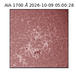 saia - 2026-10-09T05:00:28.716000