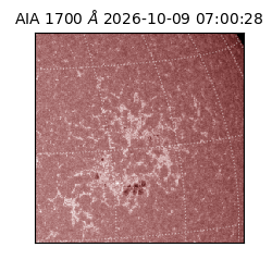 saia - 2026-10-09T07:00:28.716000