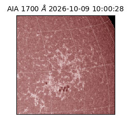 saia - 2026-10-09T10:00:28.716000