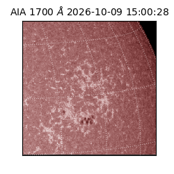 saia - 2026-10-09T15:00:28.716000