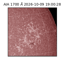 saia - 2026-10-09T19:00:28.722000