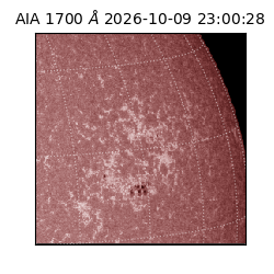 saia - 2026-10-09T23:00:28.716000