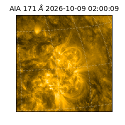 saia - 2026-10-09T02:00:09.349000