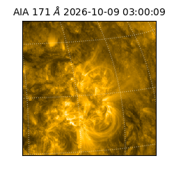 saia - 2026-10-09T03:00:09.349000