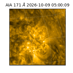 saia - 2026-10-09T05:00:09.350000