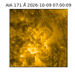 saia - 2026-10-09T07:00:09.350000