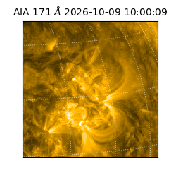 saia - 2026-10-09T10:00:09.348000