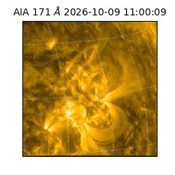 saia - 2026-10-09T11:00:09.349000
