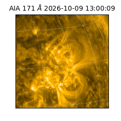 saia - 2026-10-09T13:00:09.349000