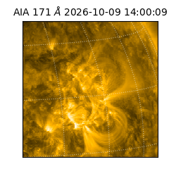 saia - 2026-10-09T14:00:09.349000