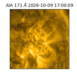 saia - 2026-10-09T17:00:09.349000