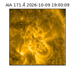 saia - 2026-10-09T19:00:09.349000