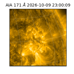 saia - 2026-10-09T23:00:09.349000