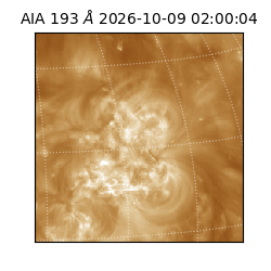 saia - 2026-10-09T02:00:04.843000