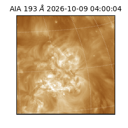 saia - 2026-10-09T04:00:04.849000