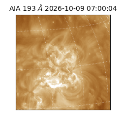 saia - 2026-10-09T07:00:04.842000