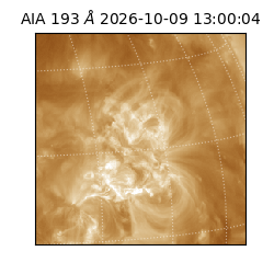 saia - 2026-10-09T13:00:04.842000