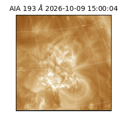 saia - 2026-10-09T15:00:04.842000