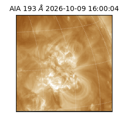 saia - 2026-10-09T16:00:04.843000