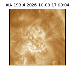 saia - 2026-10-09T17:00:04.842000