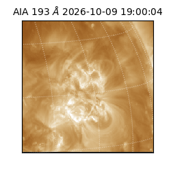 saia - 2026-10-09T19:00:04.842000