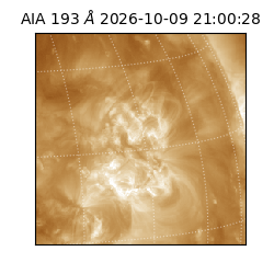 saia - 2026-10-09T21:00:28.842000