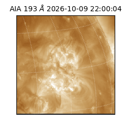saia - 2026-10-09T22:00:04.842000