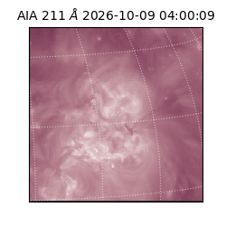 saia - 2026-10-09T04:00:09.624000