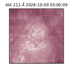saia - 2026-10-09T05:00:09.622000
