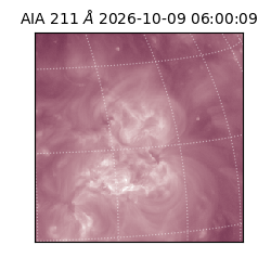 saia - 2026-10-09T06:00:09.622000