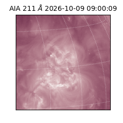 saia - 2026-10-09T09:00:09.623000