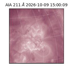saia - 2026-10-09T15:00:09.623000