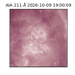saia - 2026-10-09T19:00:09.623000