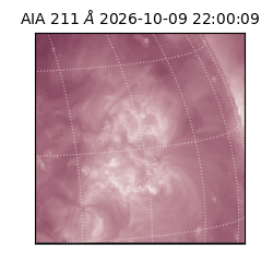 saia - 2026-10-09T22:00:09.623000