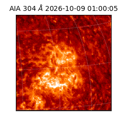 saia - 2026-10-09T01:00:05.131000