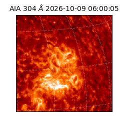 saia - 2026-10-09T06:00:05.128000